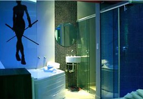 Flex Inn Hotel - Adults Only