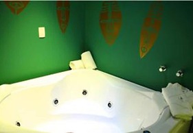 Flex Inn Hotel - Adults Only