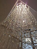 Flex Inn Hotel - Adults Only