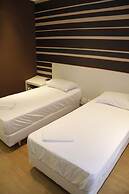 Flex Inn Hotel - Adults Only