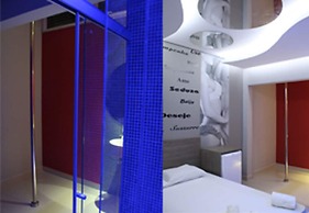 Flex Inn Hotel - Adults Only