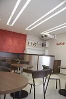 Flex Inn Hotel - Adults Only