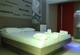 Flex Inn Hotel - Adults Only