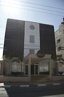 Flex Inn Hotel - Adults Only