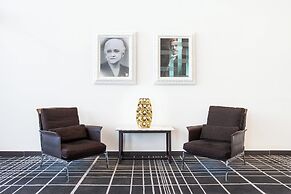 Sortis Hotel, Spa & Casino, Autograph Collection by Marriott