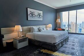 Sortis Hotel, Spa & Casino, Autograph Collection by Marriott