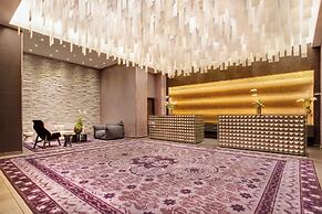 Sortis Hotel, Spa & Casino, Autograph Collection by Marriott