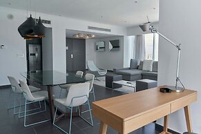 Sortis Hotel, Spa & Casino, Autograph Collection by Marriott