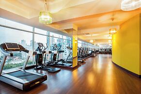 Sortis Hotel, Spa & Casino, Autograph Collection by Marriott