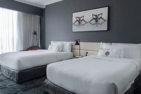 Sortis Hotel, Spa & Casino, Autograph Collection by Marriott