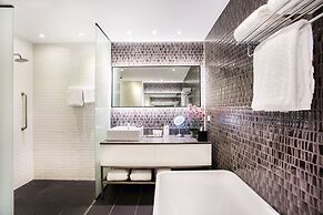 Sortis Hotel, Spa & Casino, Autograph Collection by Marriott