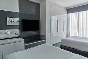 Sortis Hotel, Spa & Casino, Autograph Collection by Marriott