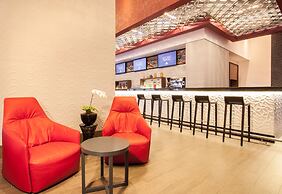 Sortis Hotel, Spa & Casino, Autograph Collection by Marriott