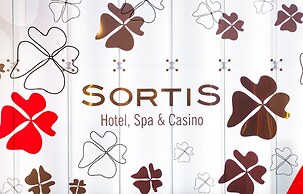 Sortis Hotel, Spa & Casino, Autograph Collection by Marriott