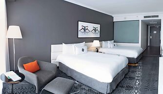 Sortis Hotel, Spa & Casino, Autograph Collection by Marriott