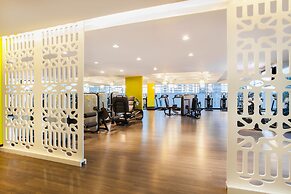 Sortis Hotel, Spa & Casino, Autograph Collection by Marriott