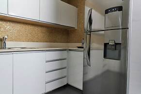 Sortis Hotel, Spa & Casino, Autograph Collection by Marriott