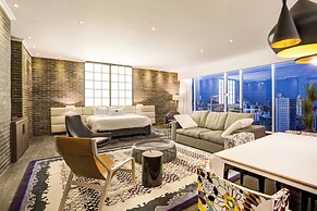 Sortis Hotel, Spa & Casino, Autograph Collection by Marriott