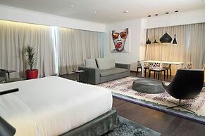 Sortis Hotel, Spa & Casino, Autograph Collection by Marriott