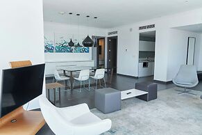 Sortis Hotel, Spa & Casino, Autograph Collection by Marriott