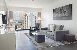 Sortis Hotel, Spa & Casino, Autograph Collection by Marriott