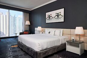 Sortis Hotel, Spa & Casino, Autograph Collection by Marriott