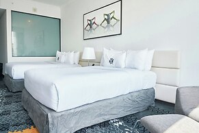 Sortis Hotel, Spa & Casino, Autograph Collection by Marriott