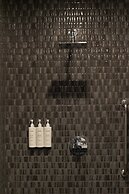 Sortis Hotel, Spa & Casino, Autograph Collection by Marriott