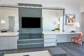 Sortis Hotel, Spa & Casino, Autograph Collection by Marriott