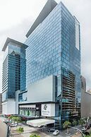 Sortis Hotel, Spa & Casino, Autograph Collection by Marriott