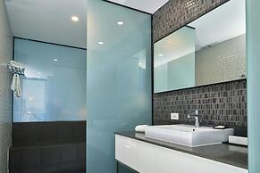 Sortis Hotel, Spa & Casino, Autograph Collection by Marriott