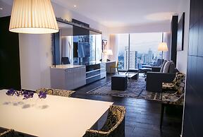 Sortis Hotel, Spa & Casino, Autograph Collection by Marriott