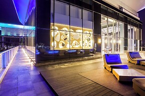 Sortis Hotel, Spa & Casino, Autograph Collection by Marriott