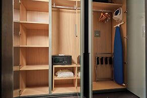 Sortis Hotel, Spa & Casino, Autograph Collection by Marriott