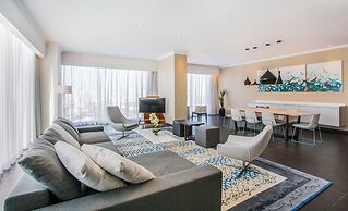 Sortis Hotel, Spa & Casino, Autograph Collection by Marriott