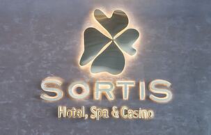 Sortis Hotel, Spa & Casino, Autograph Collection by Marriott