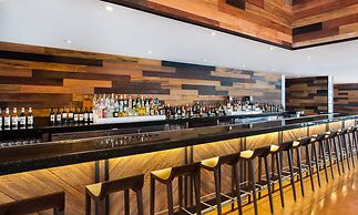 Sortis Hotel, Spa & Casino, Autograph Collection by Marriott