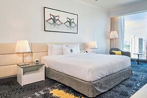 Sortis Hotel, Spa & Casino, Autograph Collection by Marriott