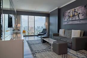 Sortis Hotel, Spa & Casino, Autograph Collection by Marriott