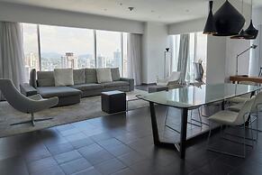 Sortis Hotel, Spa & Casino, Autograph Collection by Marriott