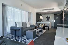 Sortis Hotel, Spa & Casino, Autograph Collection by Marriott