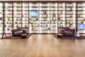 Sortis Hotel, Spa & Casino, Autograph Collection by Marriott