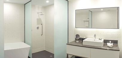 Sortis Hotel, Spa & Casino, Autograph Collection by Marriott