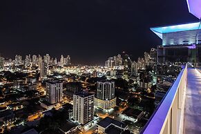 Sortis Hotel, Spa & Casino, Autograph Collection by Marriott