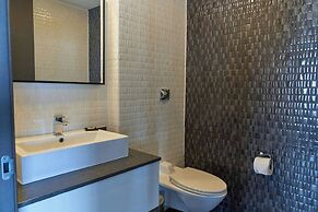 Sortis Hotel, Spa & Casino, Autograph Collection by Marriott