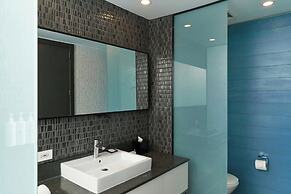 Sortis Hotel, Spa & Casino, Autograph Collection by Marriott