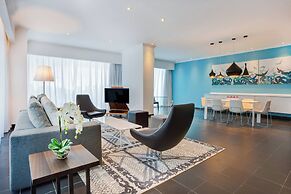 Sortis Hotel, Spa & Casino, Autograph Collection by Marriott