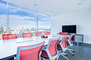 Sortis Hotel, Spa & Casino, Autograph Collection by Marriott