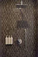 Sortis Hotel, Spa & Casino, Autograph Collection by Marriott