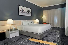 Sortis Hotel, Spa & Casino, Autograph Collection by Marriott